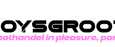 AI Sextoys 2025: Waarom Elke Retailer Die NU Instapt Een Goudmijn Aanboort (En Waarom Wij Als Sextoys Groothandel Jullie Vooroplopen)