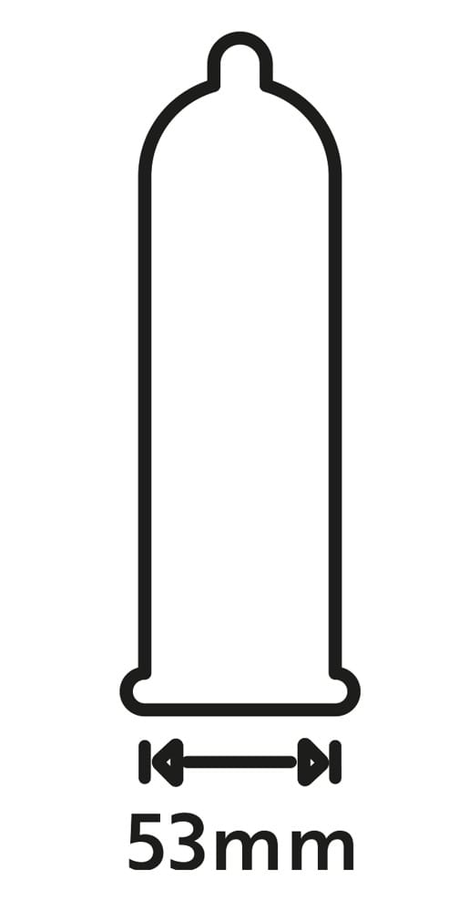 04164950000_nor_c-2
