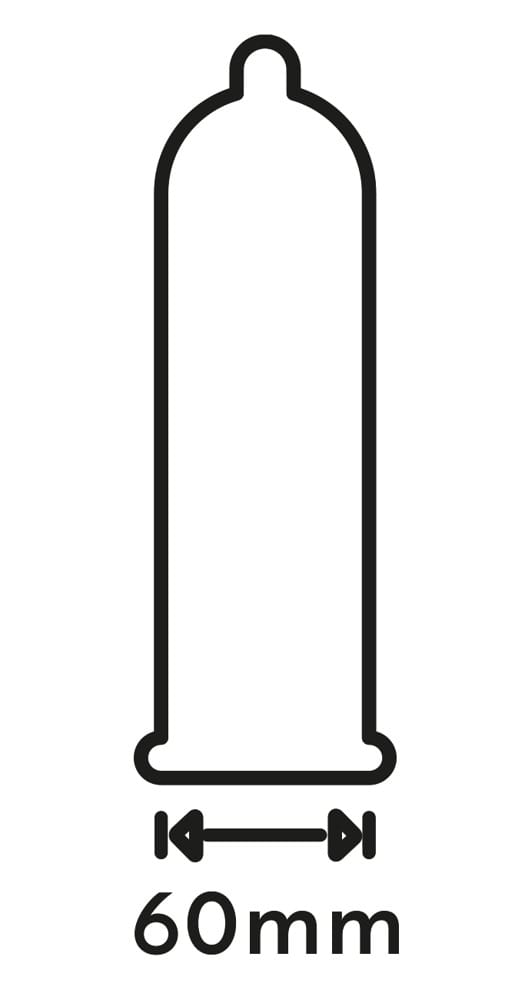 04165500000_nor_c-2