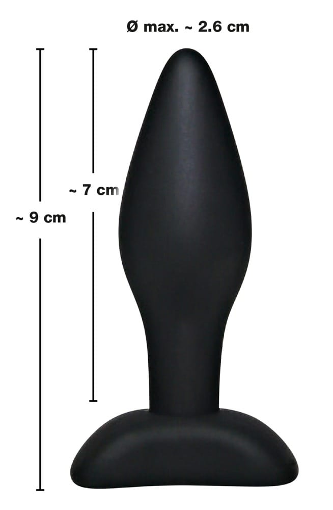 05037890000_nor_c-1