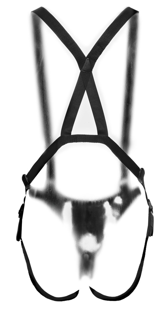 05316260000_nor_a