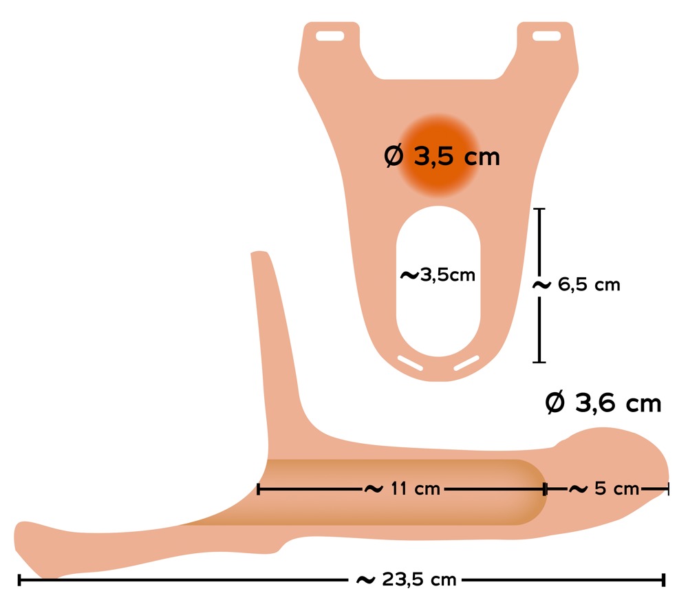 05339040000_nor_a