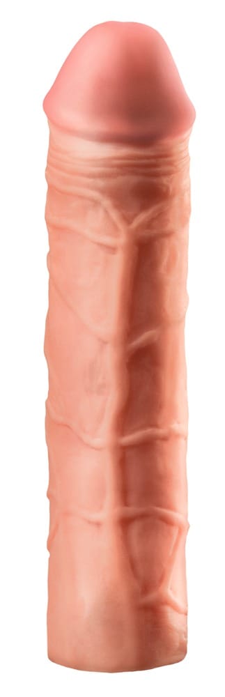 05441750000_nor_a-2