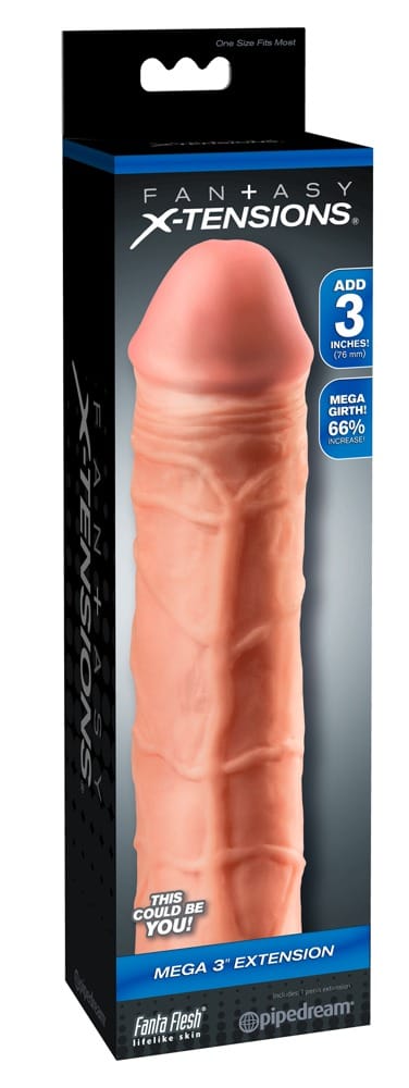 05441750000_verp-2