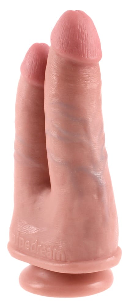 05445740000_nor_d-1