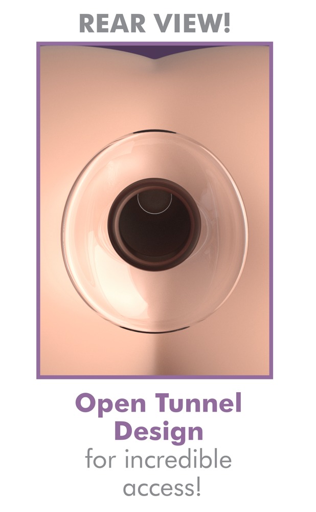 05453330000_nor_a