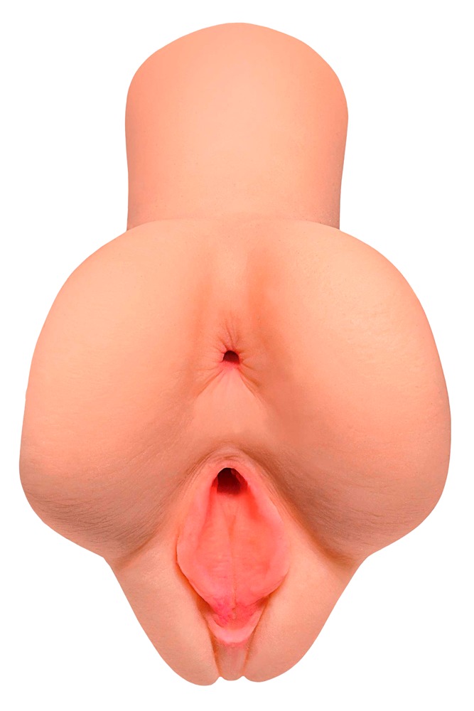 05459370000_nor_a