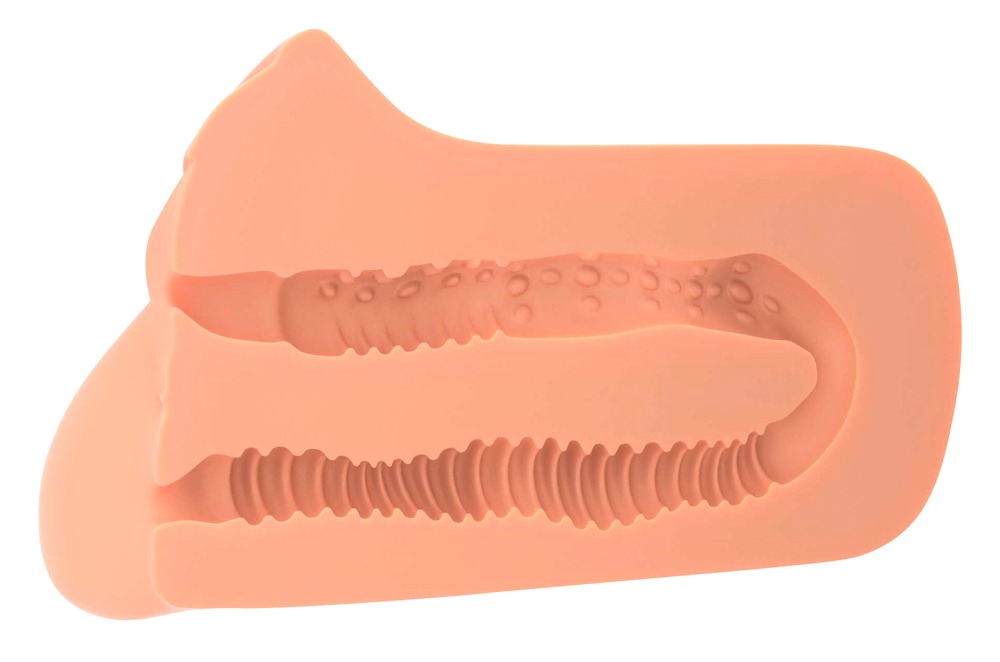 05459370000_nor_a