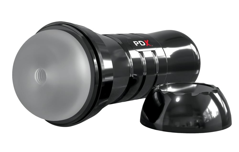 05480220000_nor_a-2