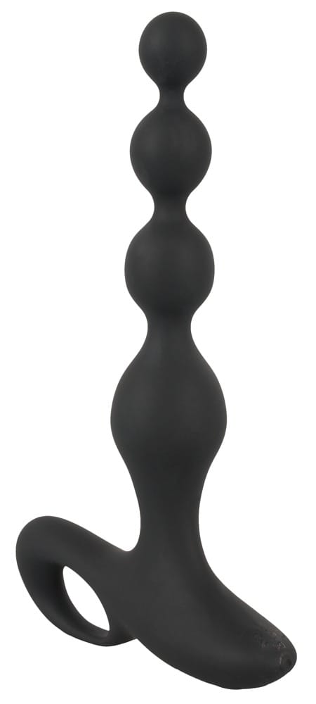 05505310000_nor_a-2