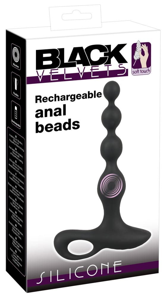 05505310000_verp-2