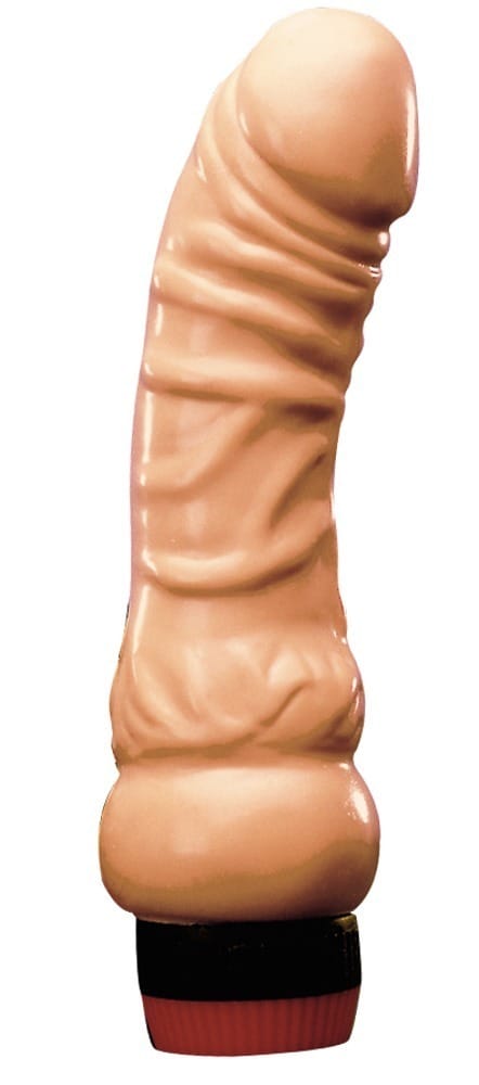 05513330000_nor_a-2