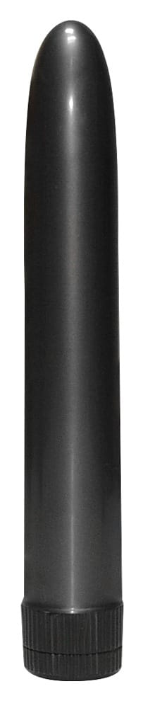 05514570000_nor_a-2