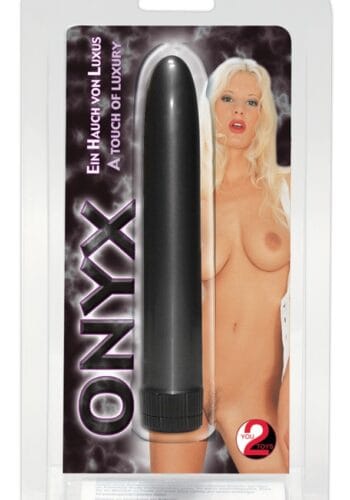Vibrator »Onyx«