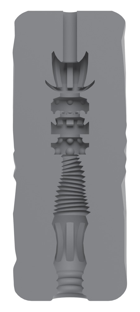 05551000000_nor_a