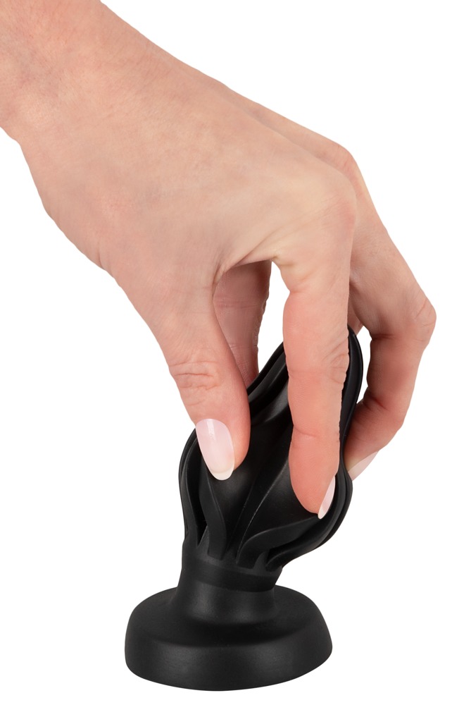 05554100000_nor_a