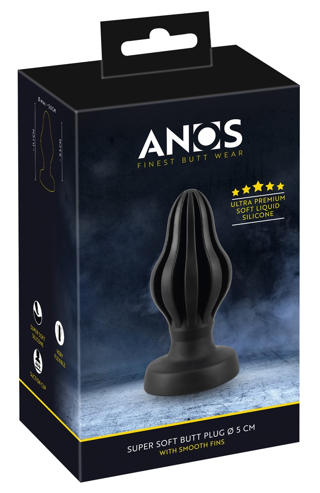 05554100000_nor_a