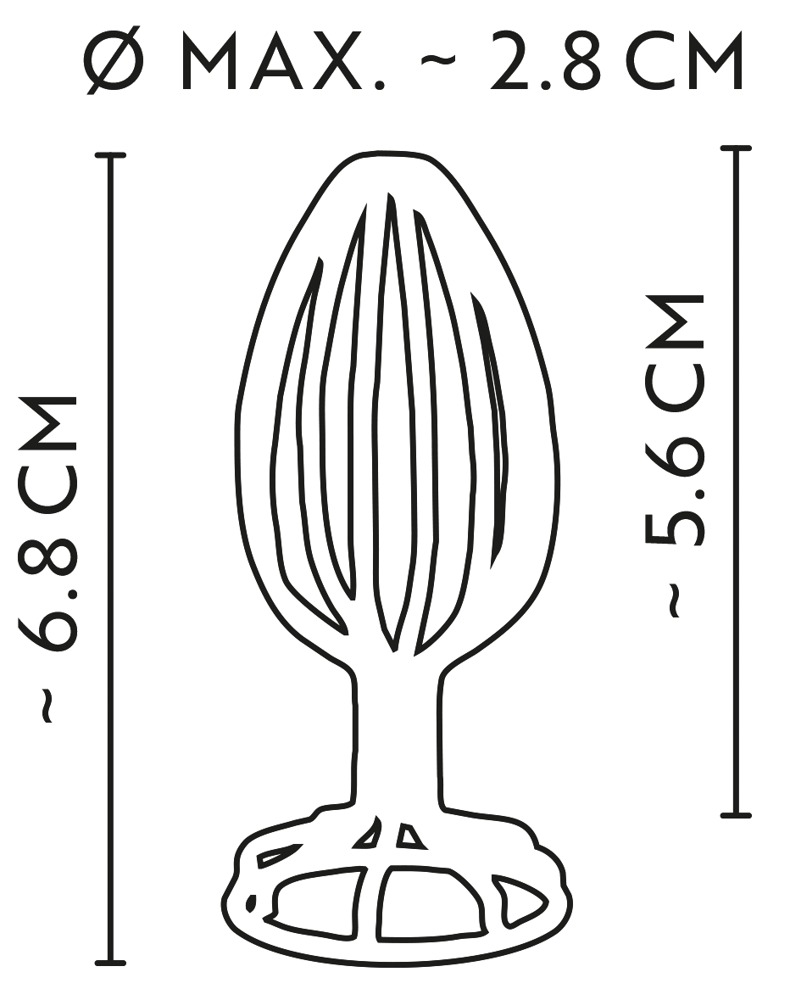 05557620000_nor_a