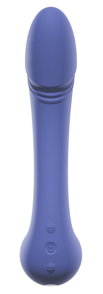 05561490000_nor_a