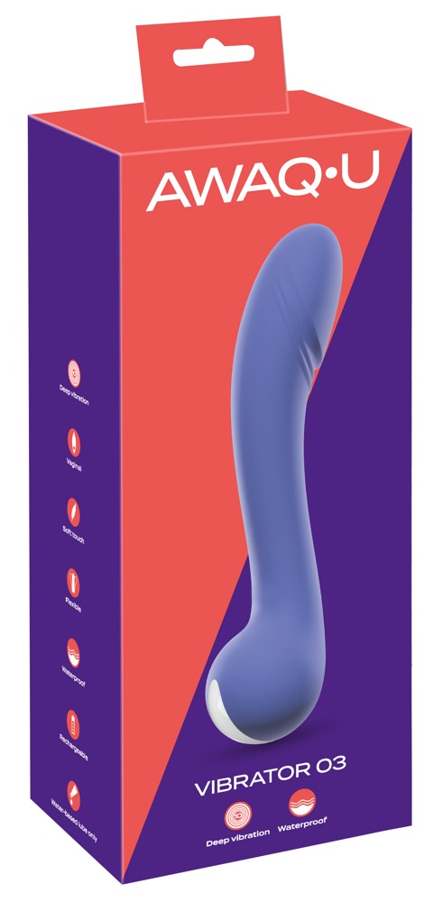05561490000_nor_a