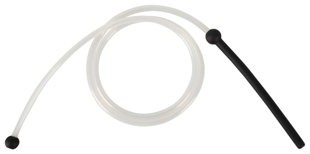 05563350000_nor_a-2