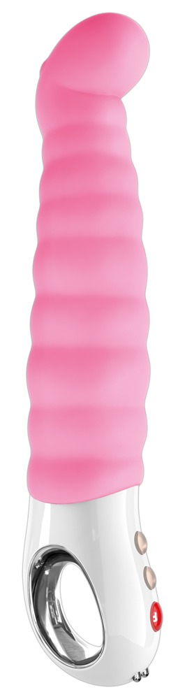 05821820000_nor_a