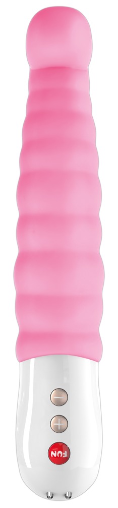 05821820000_nor_a