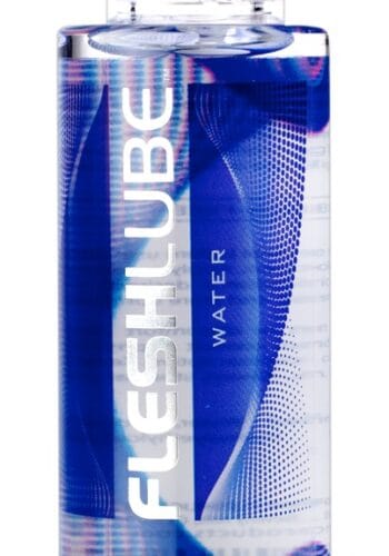 FleshLube Water