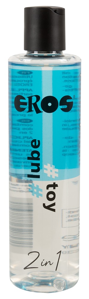 06283950000_nor_a