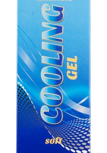 Cooling Gel Soft