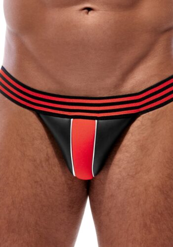 Jockstrap