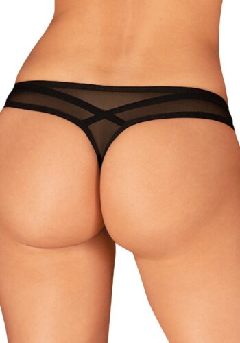 Thong Roxelia