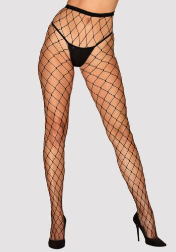 Tights
