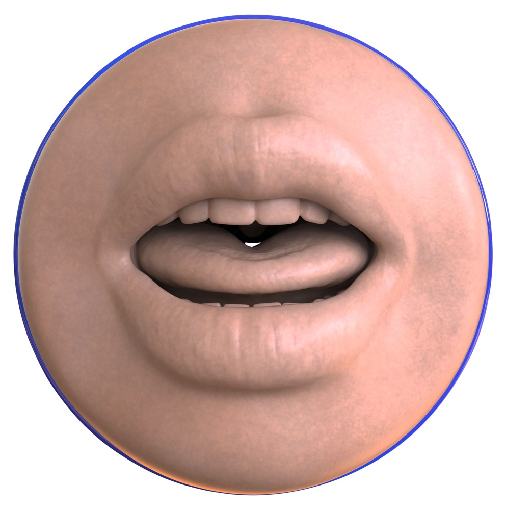 50029580000_nor_c-1