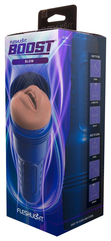 50029580000_verp-1