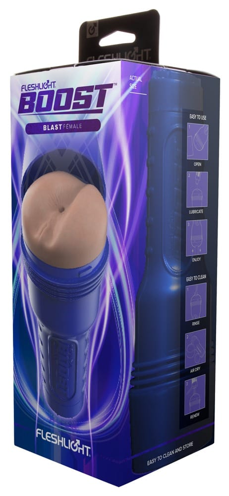 50035040000_verp-2