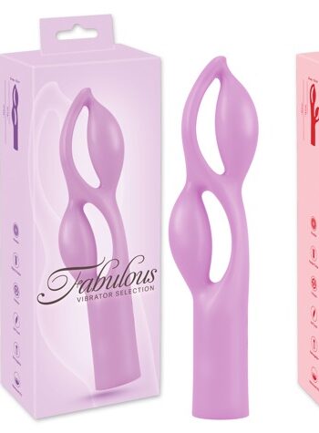 Fabulous Package