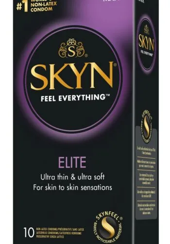 Elite