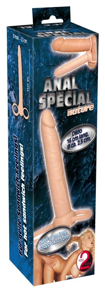 05017000000_verp-1
