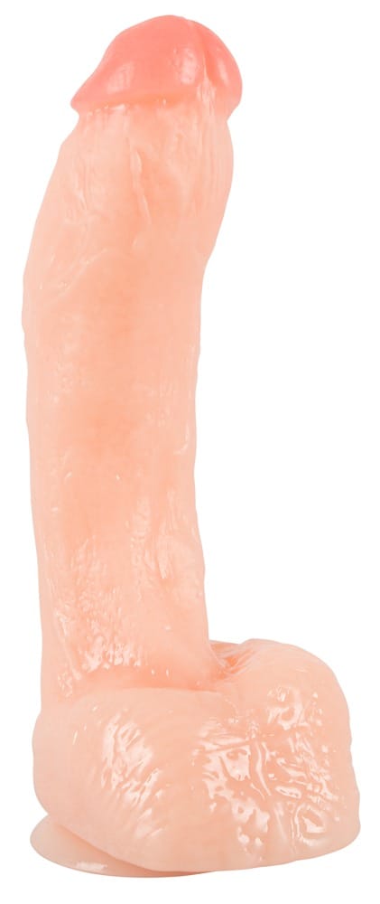 05035250000_nor_c