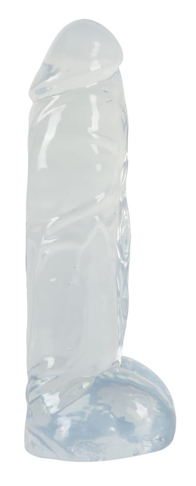 05218170000_nor_b-1