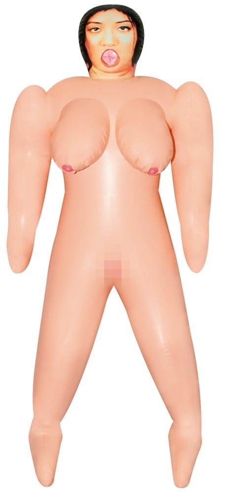 05227320000_nor_a-1