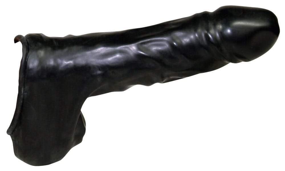 05291090000_nor_b-1