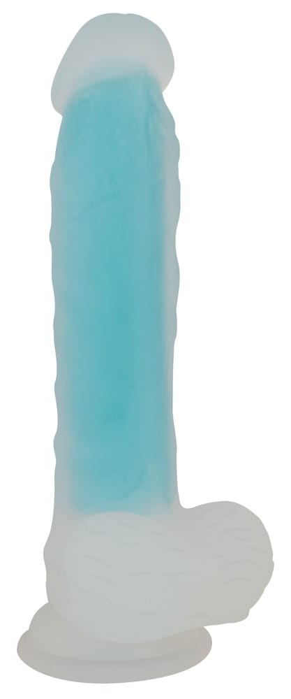05333510000_nor_b-1