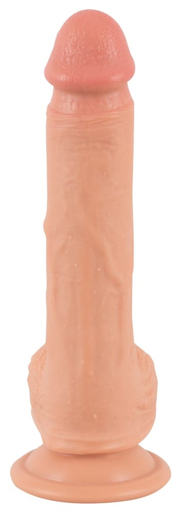 05337260000_nor_b-1
