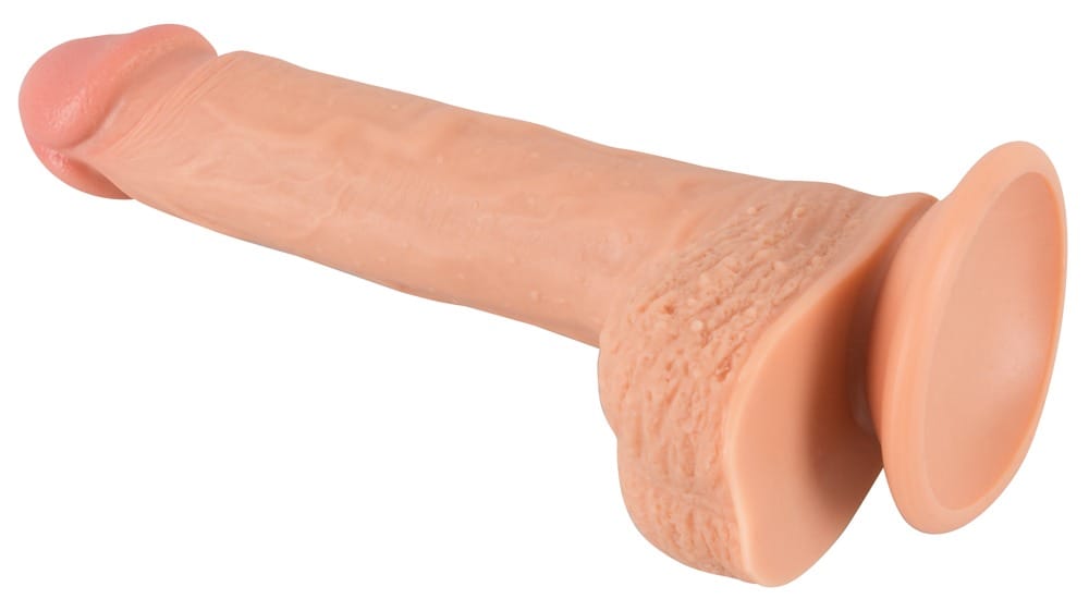 05337260000_nor_c