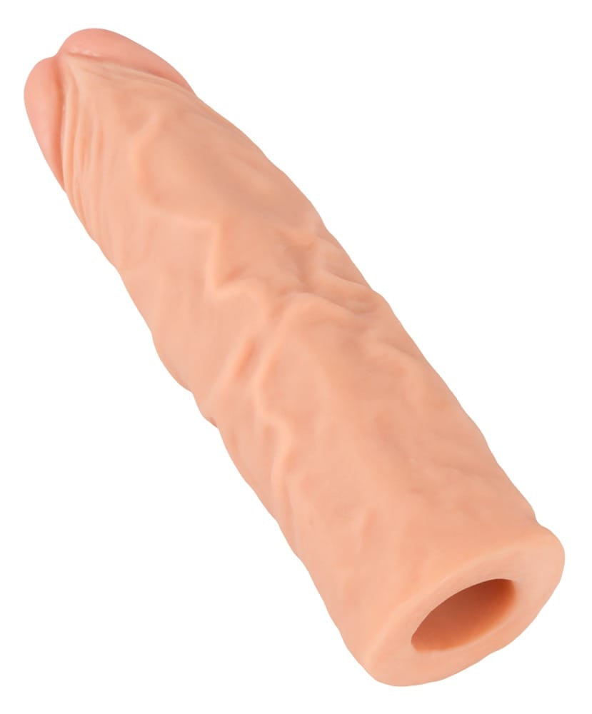 05375510000_nor_b-1