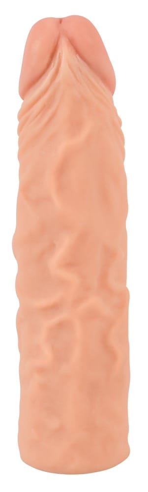 05375510000_nor_c