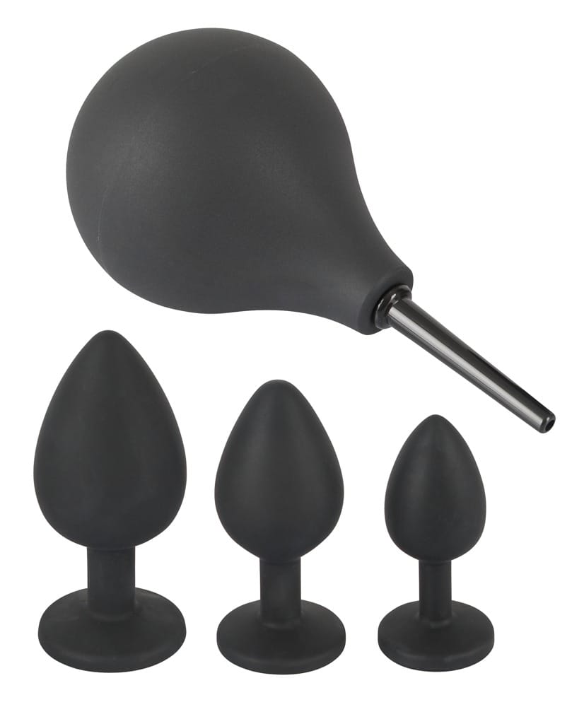 05378530000_nor_b-1