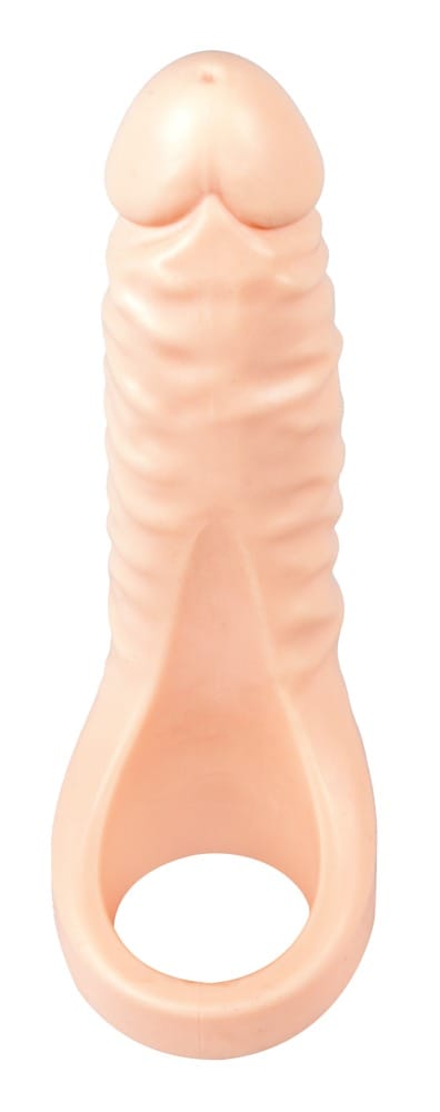 05389140000_nor_a-1